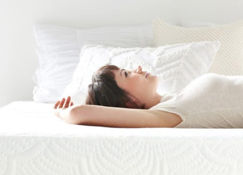 Comment entretenir son matelas?