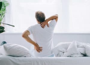 Comment savoir s'il faut changer de matelas?