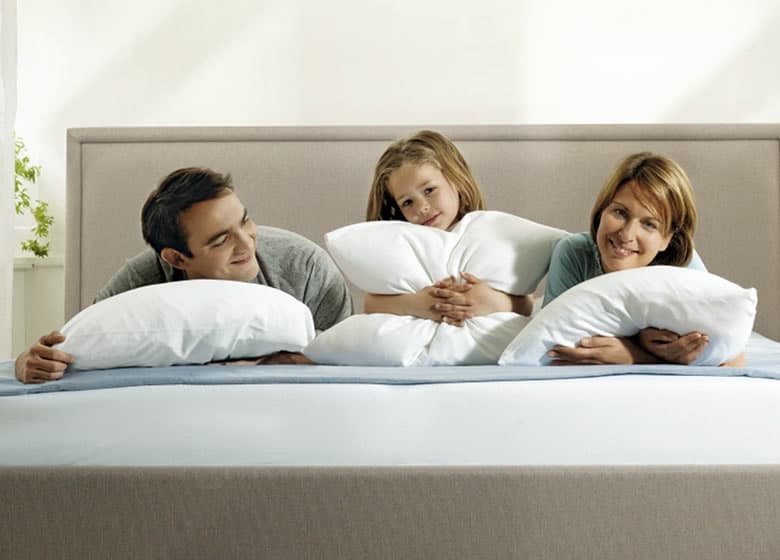 Les meilleurs matelas en latex au Québec Canada