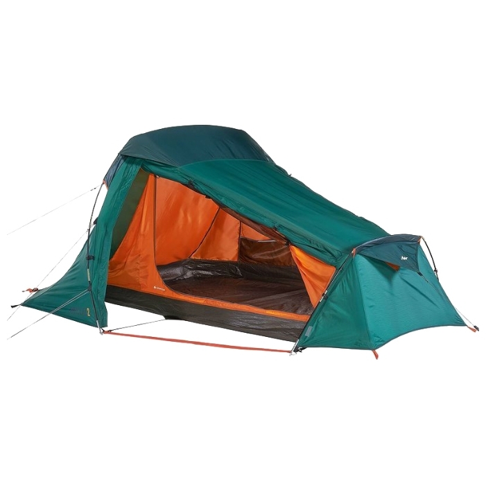 tente camping bivouac bivy
